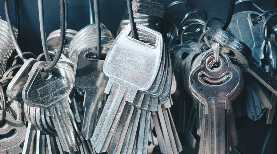 Professional New roof installation in Hartville, OH